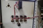 Used Doboy Sf-100m Shrink Tunnel